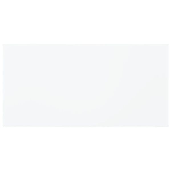 Visar produktbild 4 av 5