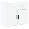 Produktminiatyrbild 7 av 13