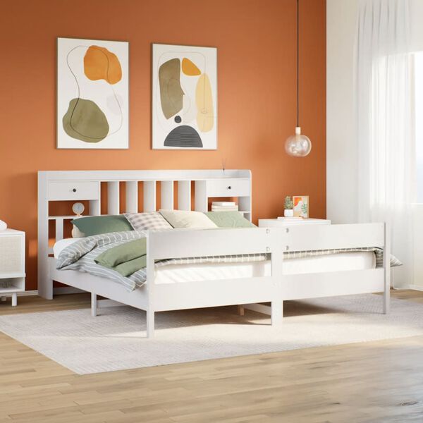 Visar produktbild 2 av 11