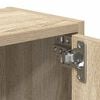 Produktminiatyrbild 9 av 12
