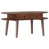 Produktminiatyrbild 12 av 12