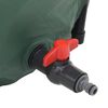 Produktminiatyrbild 8 av 11