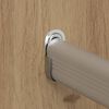 Produktminiatyrbild 9 av 13