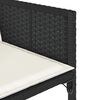 Produktminiatyrbild 7 av 14