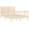 Produktminiatyrbild 5 av 12