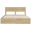 Produktminiatyrbild 8 av 14