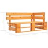 Produktminiatyrbild 14 av 17