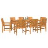 Produktminiatyrbild 3 av 12