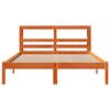 Produktminiatyrbild 4 av 12