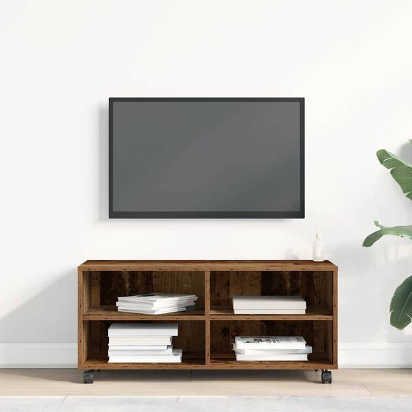Visar produktbild 4 av 10