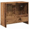 Produktminiatyrbild 8 av 15