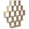 Produktminiatyrbild 6 av 8