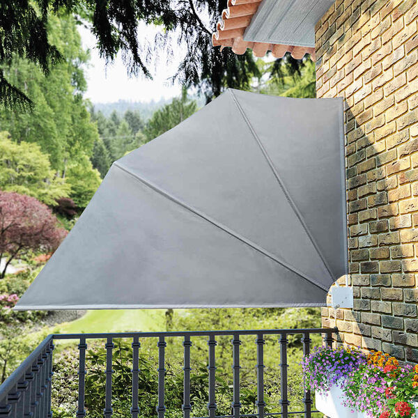 Visar produktbild 2 av 10