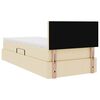 Produktminiatyrbild 11 av 15