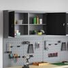 Produktminiatyrbild 4 av 10