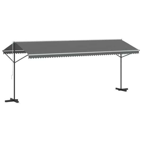 Visar produktbild 1 av 11