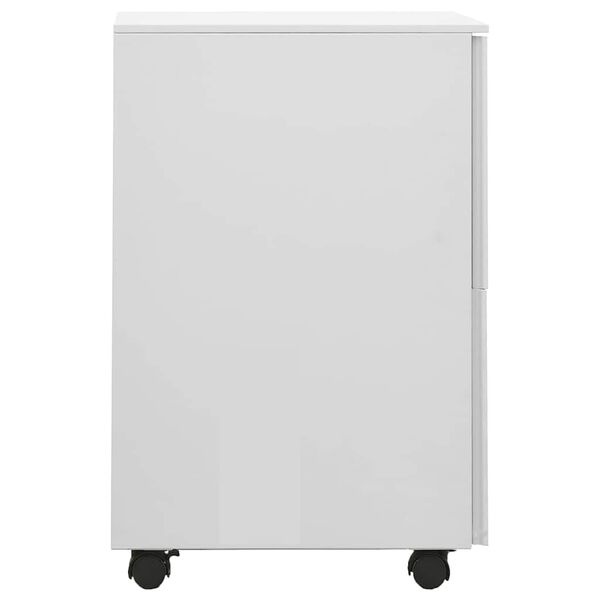 Visar produktbild 3 av 10