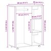 Produktminiatyrbild 10 av 10