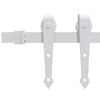 Produktminiatyrbild 7 av 11
