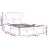 Produktminiatyrbild 12 av 12