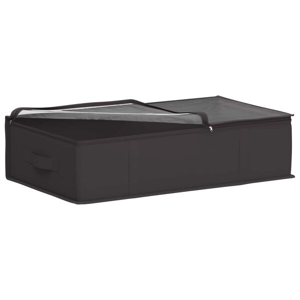 Visar produktbild 4 av 12