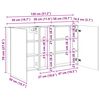 Produktminiatyrbild 12 av 12