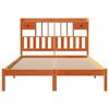 Produktminiatyrbild 4 av 11