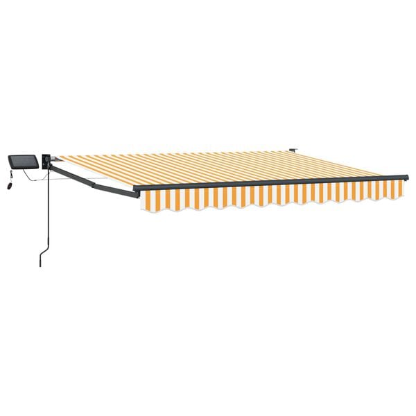 Visar produktbild 1 av 12