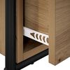 Produktminiatyrbild 7 av 10