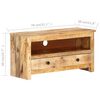 Produktminiatyrbild 7 av 11