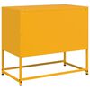 Produktminiatyrbild 8 av 14