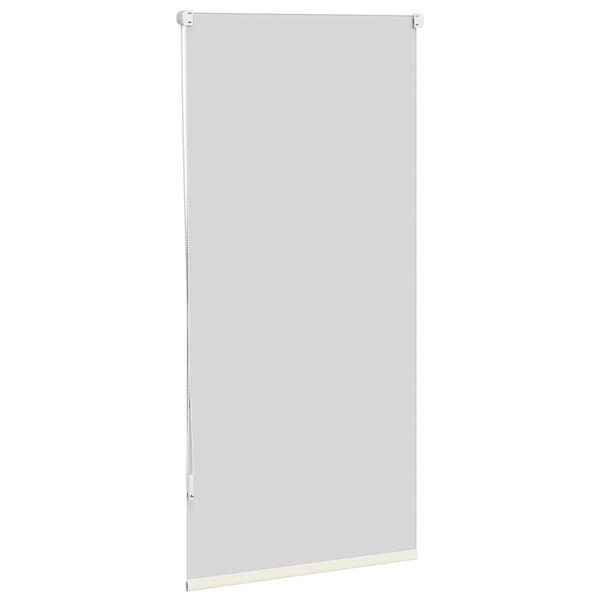 Visar produktbild 4 av 18