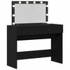 Produktminiatyrbild 14 av 17