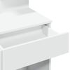 Produktminiatyrbild 11 av 19