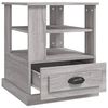 Produktminiatyrbild 8 av 10