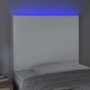 Produktminiatyrbild 3 av 13