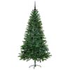 Produktminiatyrbild 4 av 14