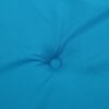 Produktminiatyrbild 8 av 10