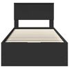 Produktminiatyrbild 8 av 14