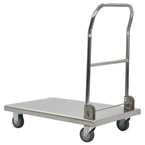 Visar produktbild 4 av 8