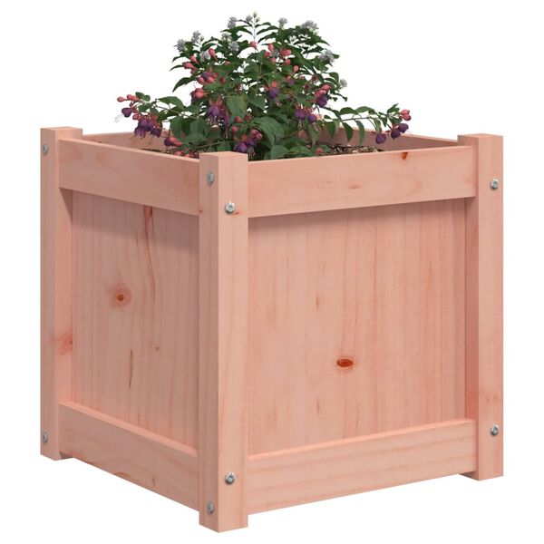 Visar produktbild 4 av 12