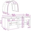 Produktminiatyrbild 11 av 11