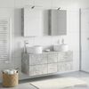 Produktminiatyrbild 2 av 14