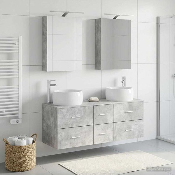 Visar produktbild 2 av 14