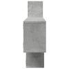 Produktminiatyrbild 5 av 10