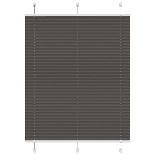 Visar produktbild 1 av 14
