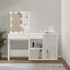 Produktminiatyrbild 4 av 19