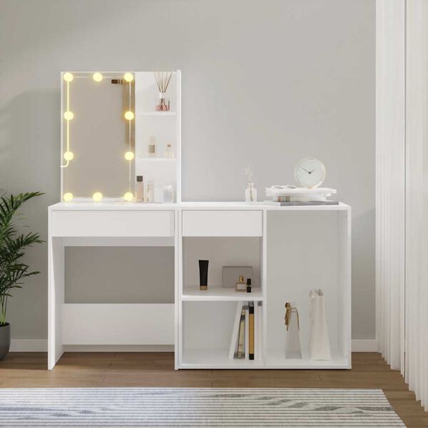 Visar produktbild 4 av 19