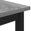 Produktminiatyrbild 7 av 10