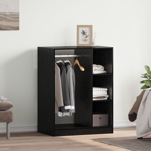 Visar produktbild 2 av 11